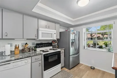 2231 Lark Circle E Palm Harbor FL 34684