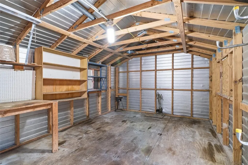 13401 Palm Drive Astatula FL 34705