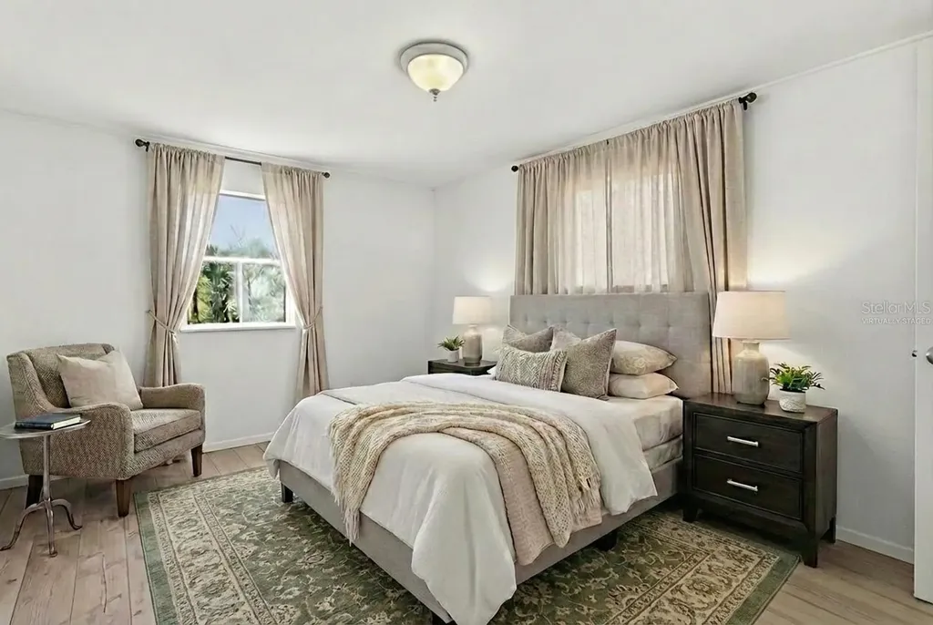13401 Palm Drive Astatula FL 34705