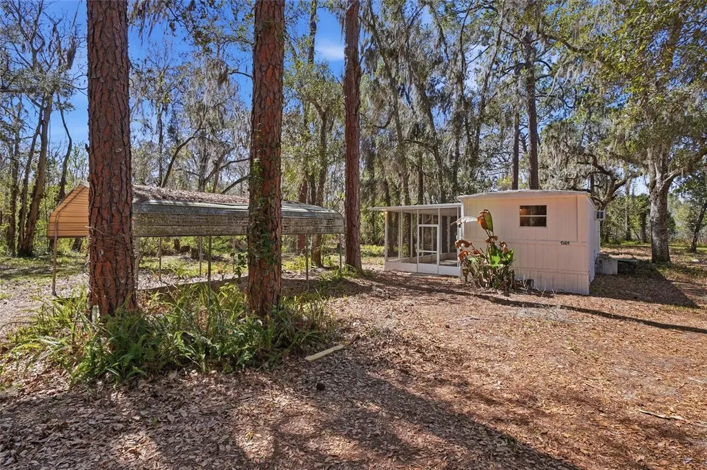 13401 Palm Drive Astatula FL 34705