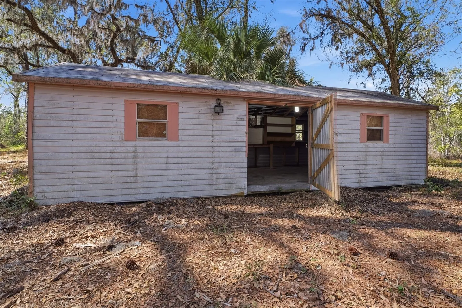 13401 Palm Drive Astatula FL 34705