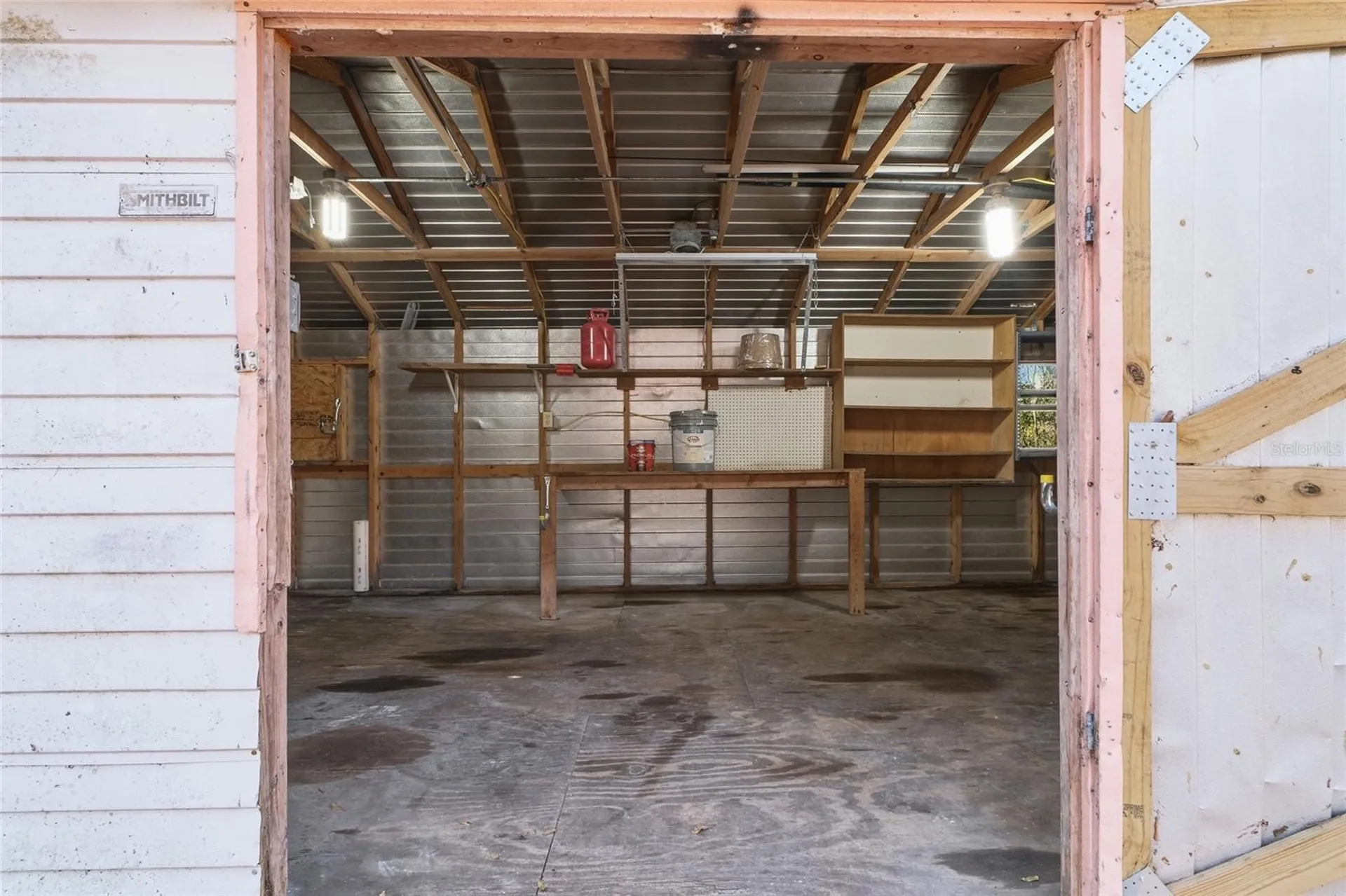 13401 Palm Drive Astatula FL 34705
