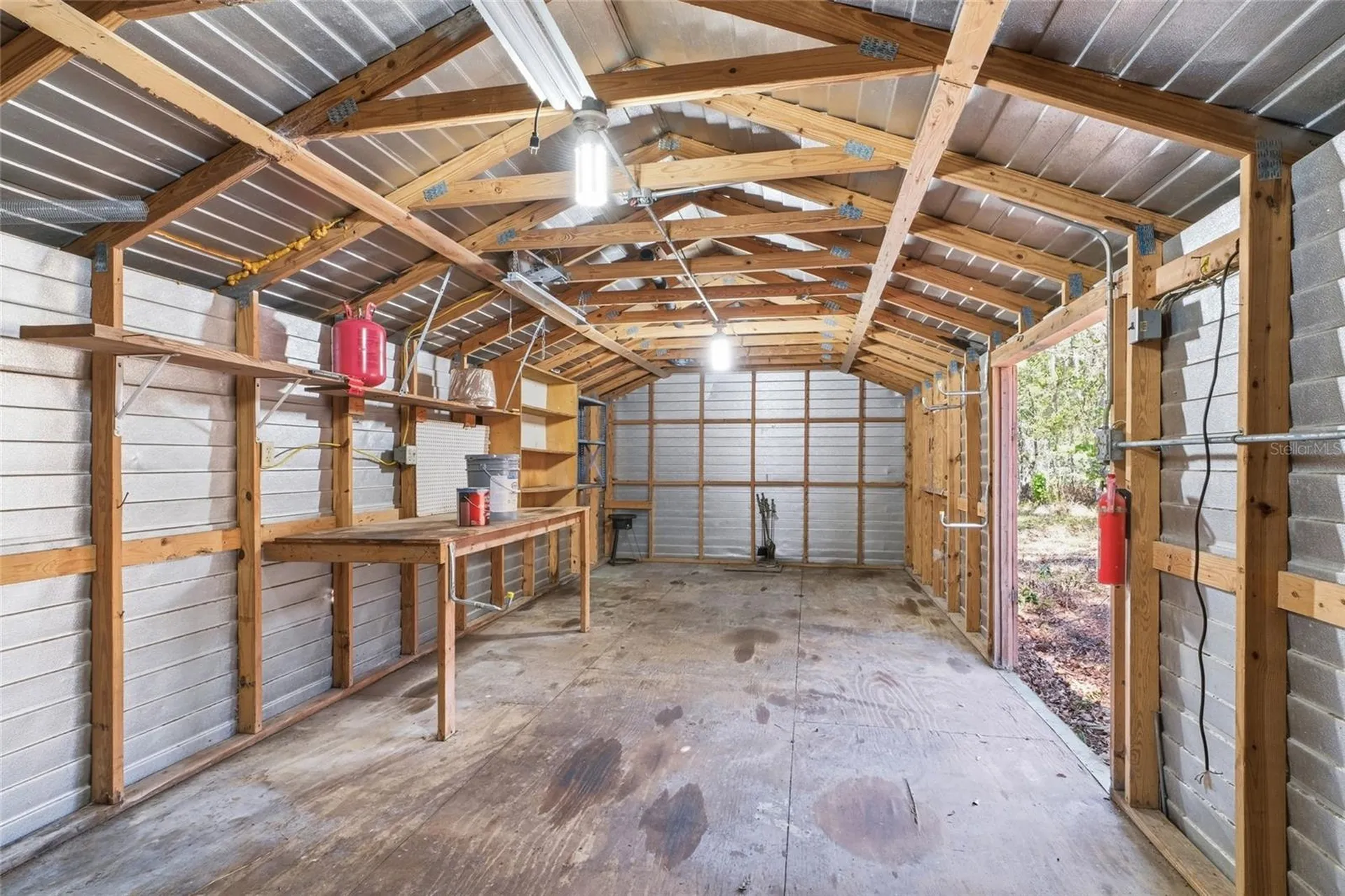13401 Palm Drive Astatula FL 34705