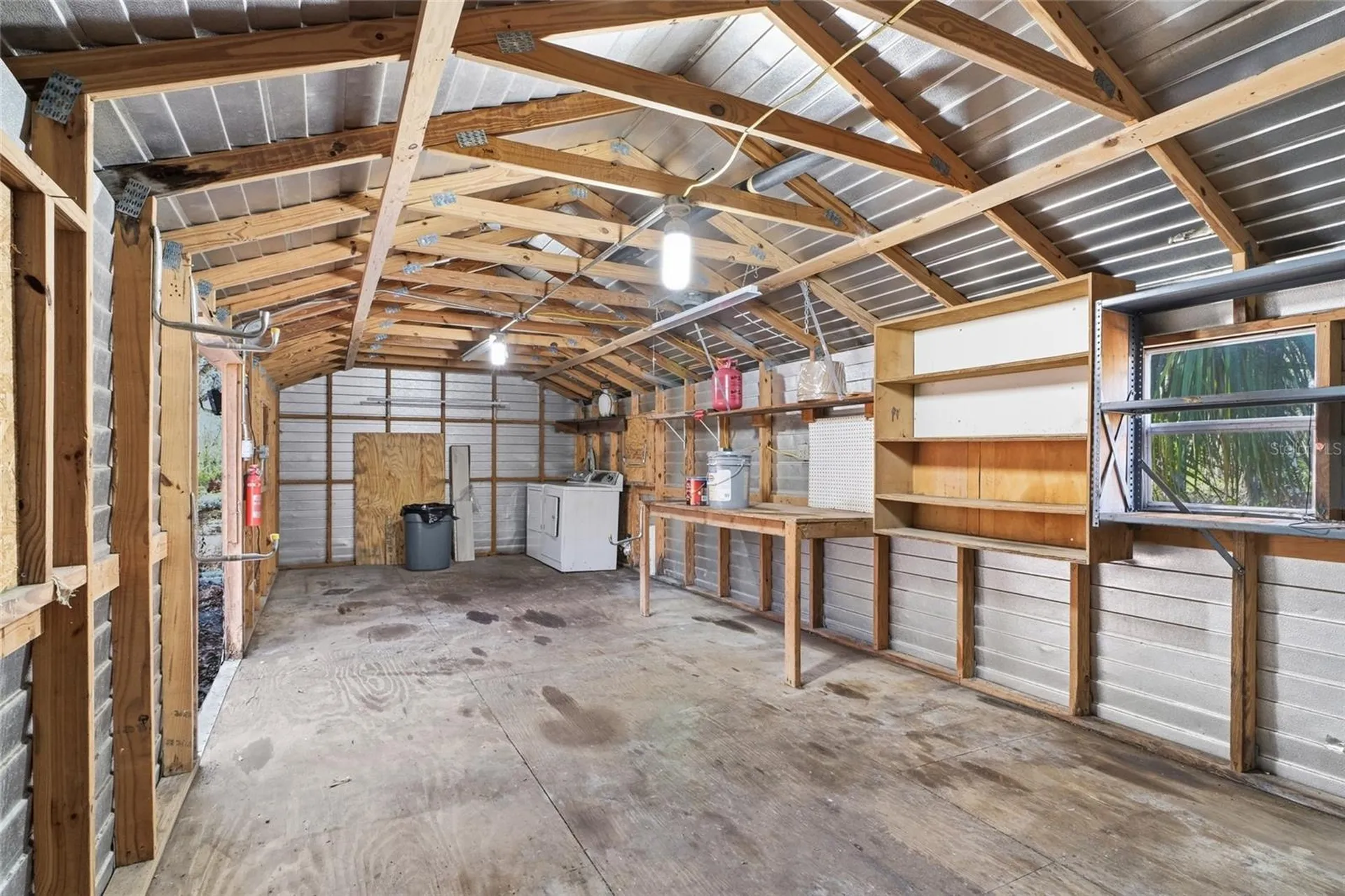 13401 Palm Drive Astatula FL 34705