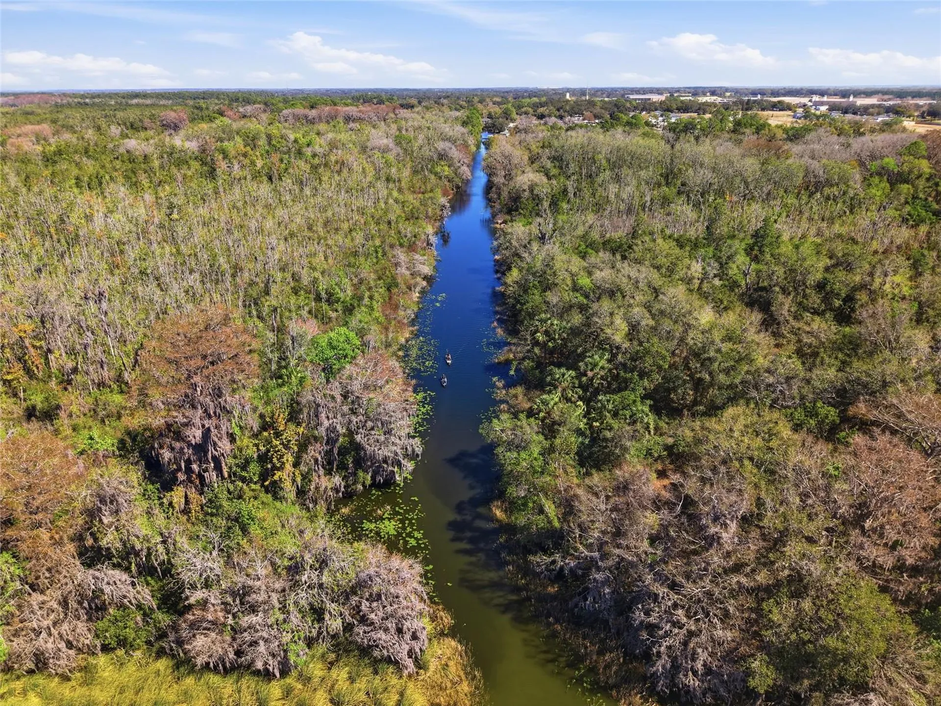 13401 Palm Drive Astatula FL 34705