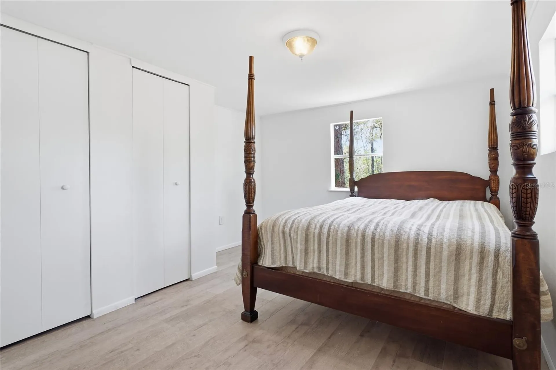 13401 Palm Drive Astatula FL 34705