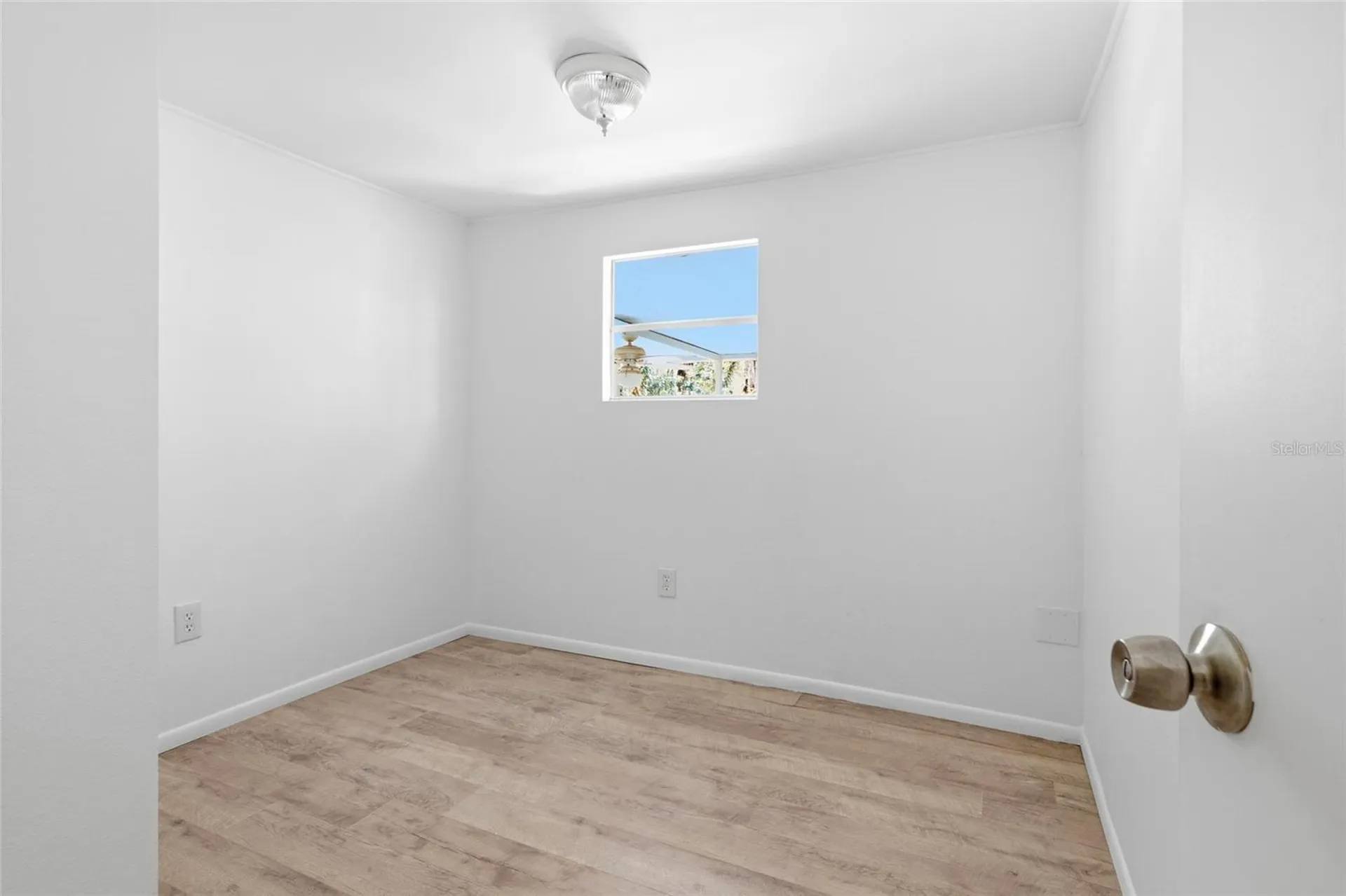 13401 Palm Drive Astatula FL 34705
