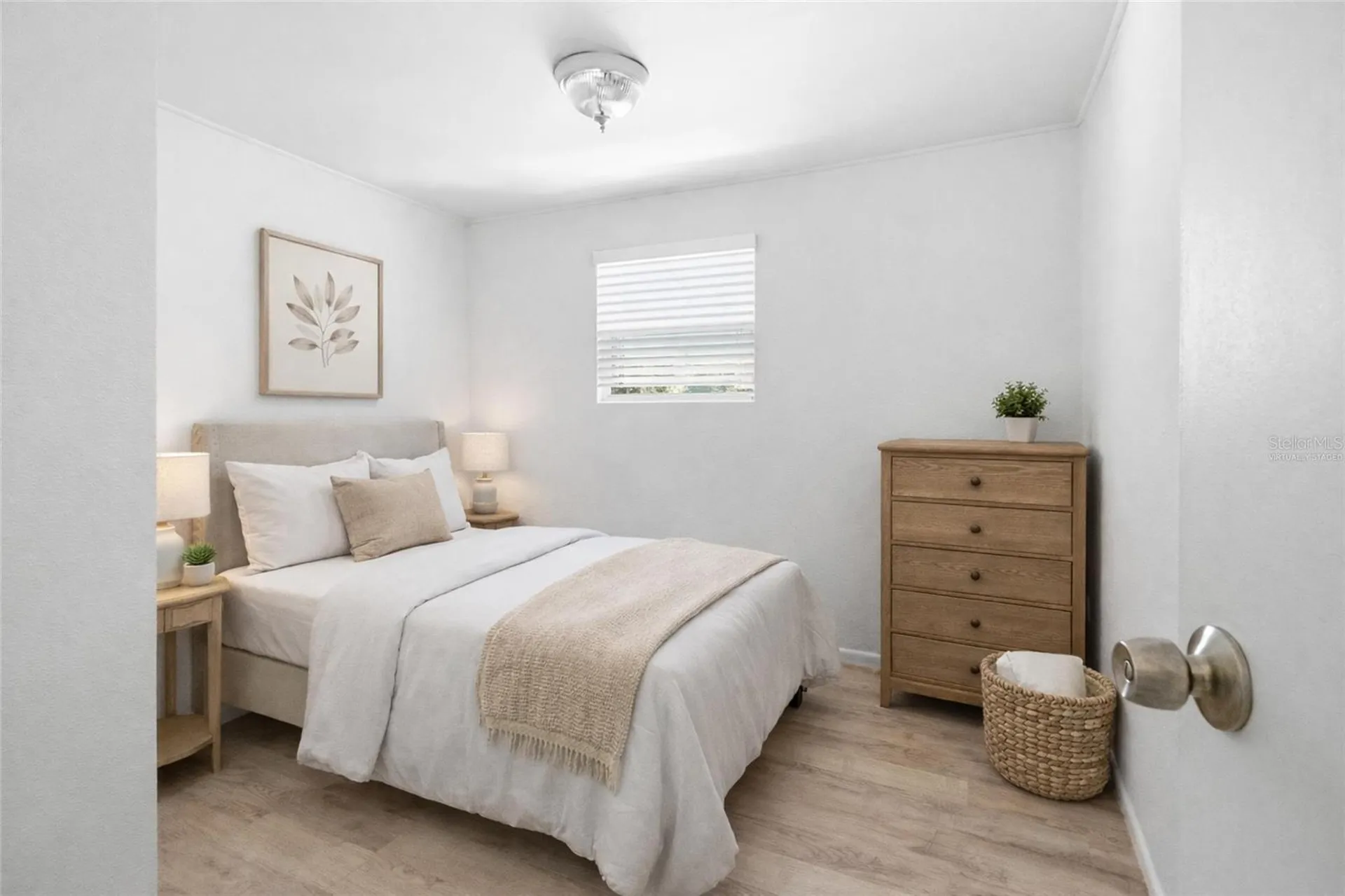 13401 Palm Drive Astatula FL 34705