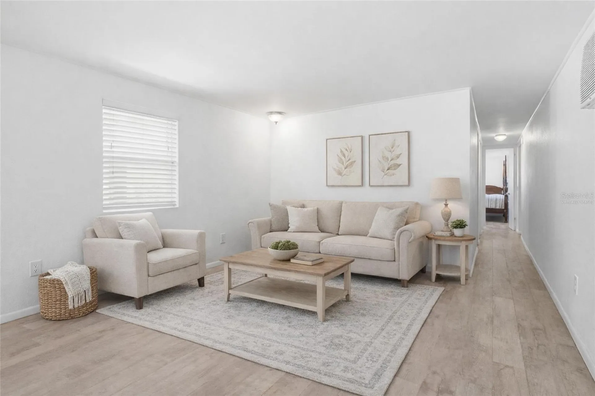 13401 Palm Drive Astatula FL 34705