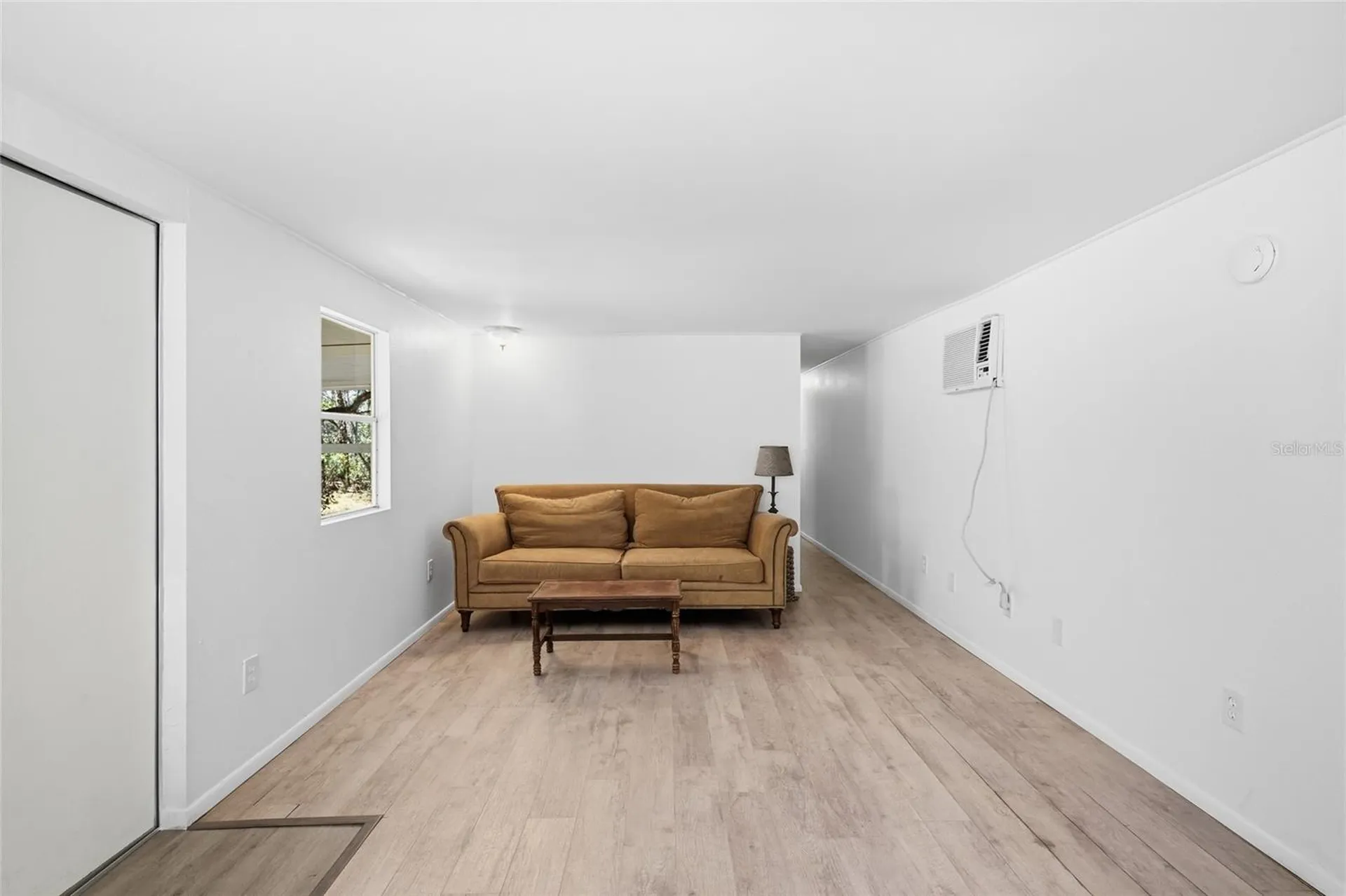 13401 Palm Drive Astatula FL 34705