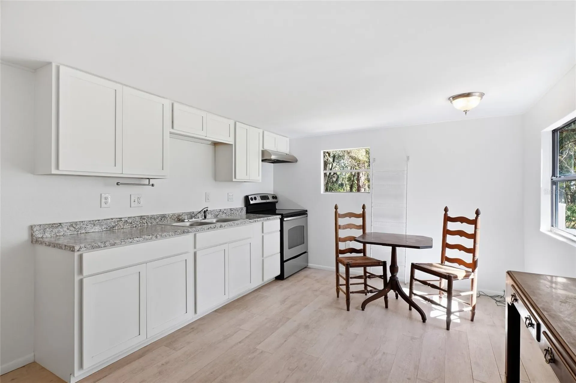 13401 Palm Drive Astatula FL 34705