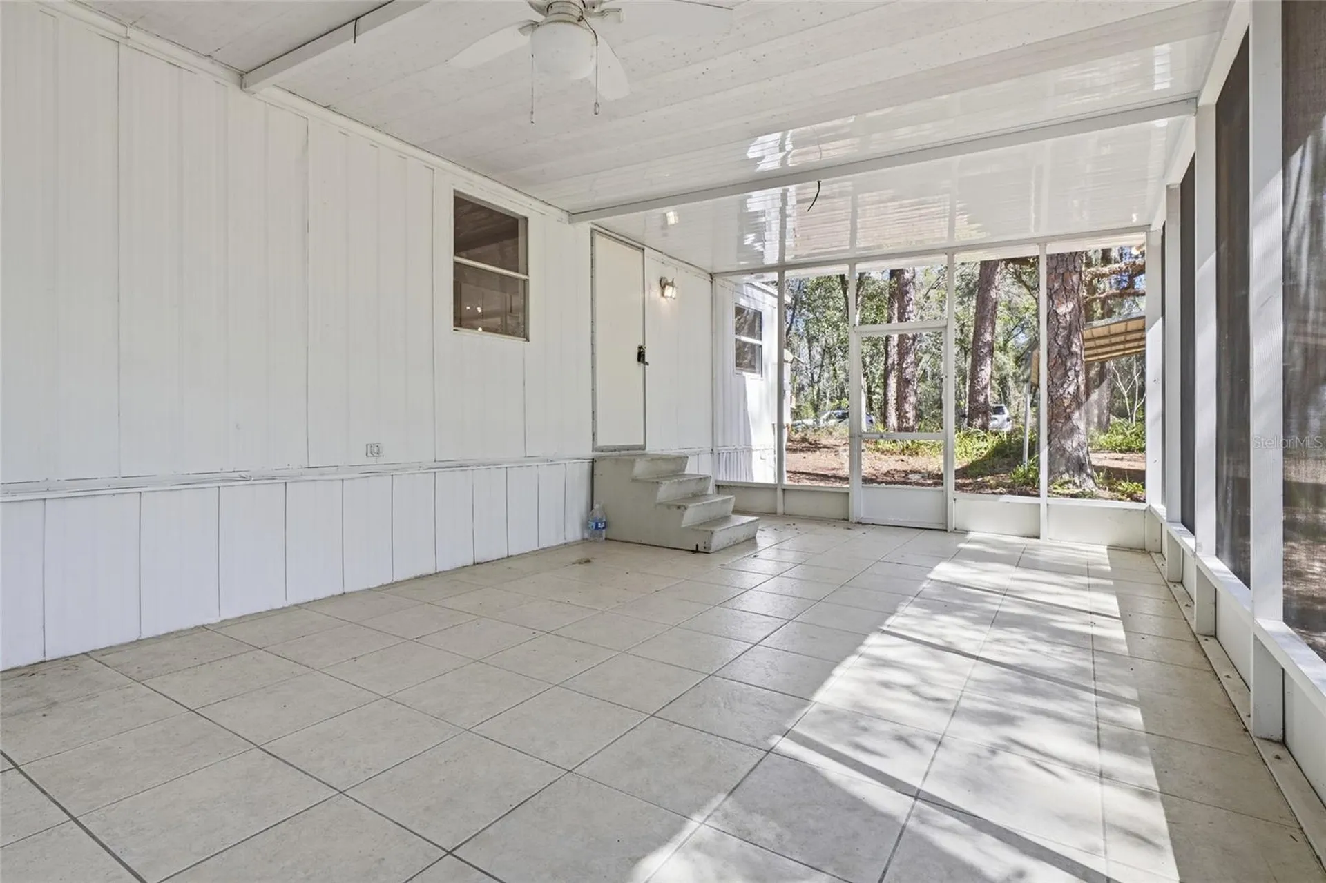 13401 Palm Drive Astatula FL 34705