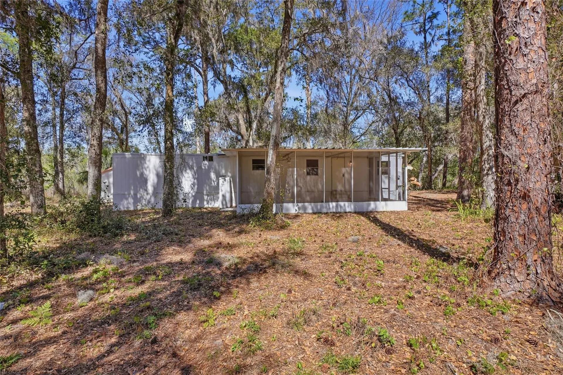13401 Palm Drive Astatula FL 34705