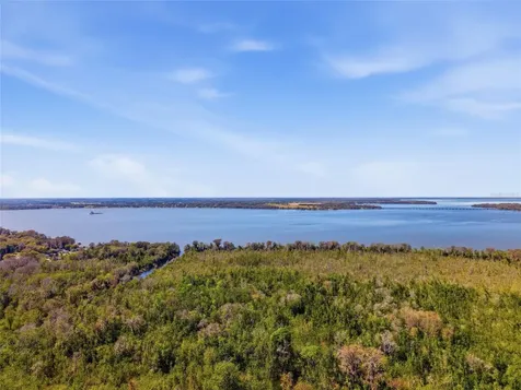 13401 Palm Drive Astatula FL 34705