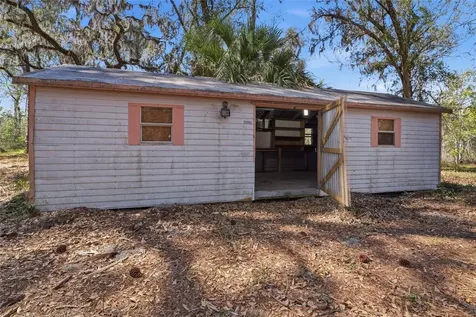 13401 Palm Drive Astatula FL 34705