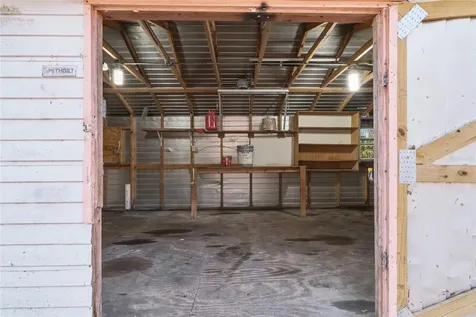 13401 Palm Drive Astatula FL 34705