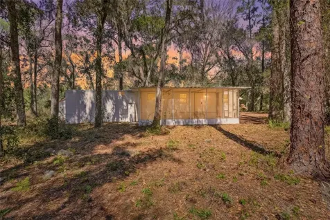 13401 Palm Drive Astatula FL 34705
