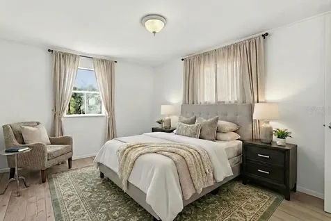 13401 Palm Drive Astatula FL 34705