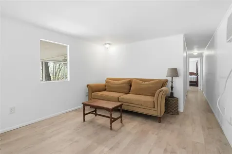 13401 Palm Drive Astatula FL 34705