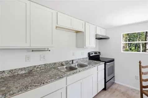 13401 Palm Drive Astatula FL 34705