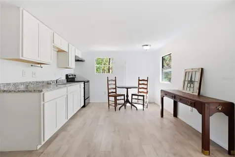 13401 Palm Drive Astatula FL 34705