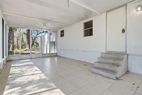 13401 Palm Drive Astatula FL 34705