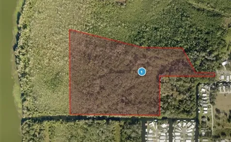 13401 Palm Drive Astatula FL 34705