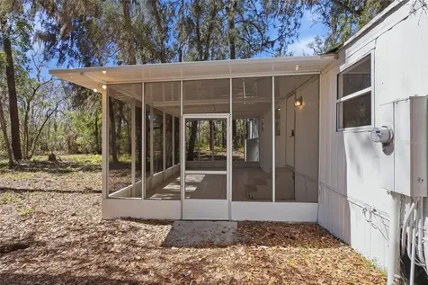 13401 Palm Drive Astatula FL 34705