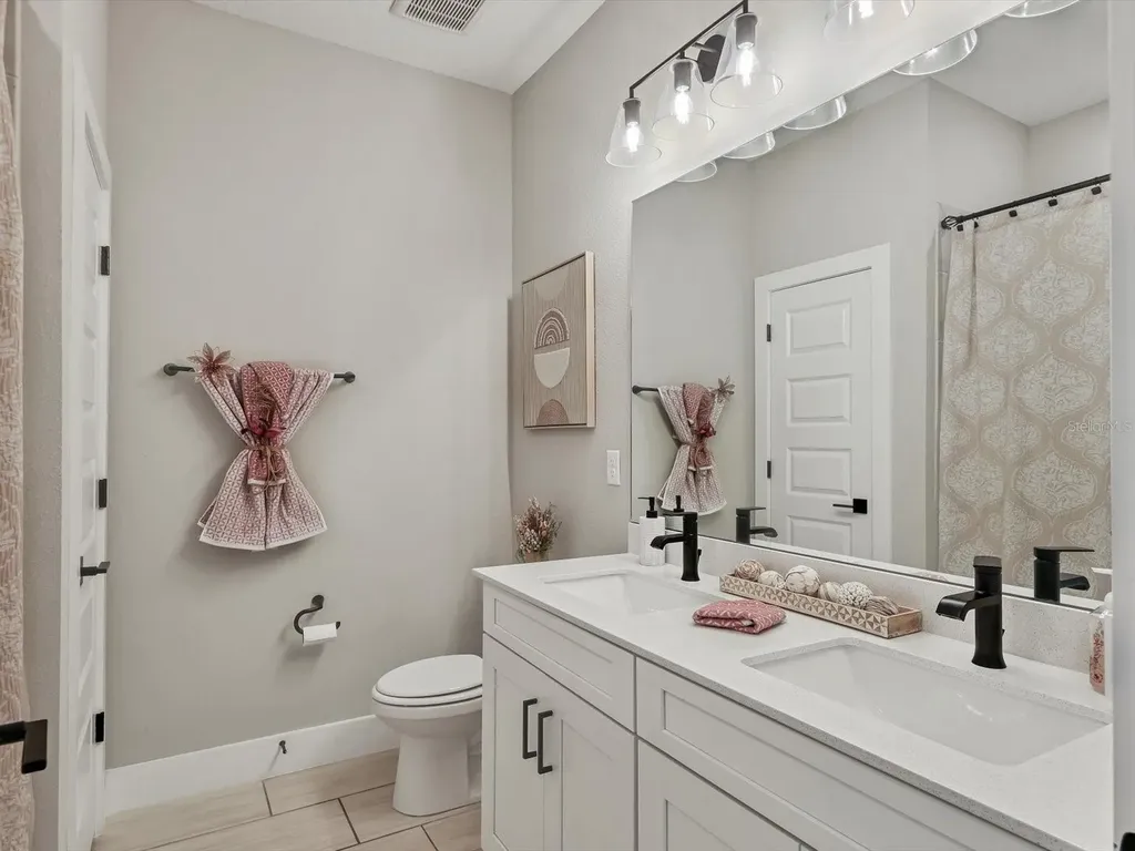 13925 Green Hammock Place Bradenton FL 34211