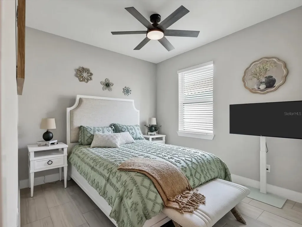13925 Green Hammock Place Bradenton FL 34211