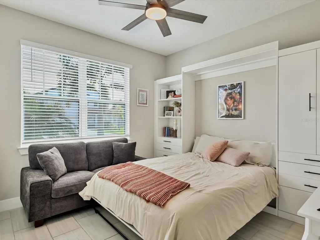 13925 Green Hammock Place Bradenton FL 34211