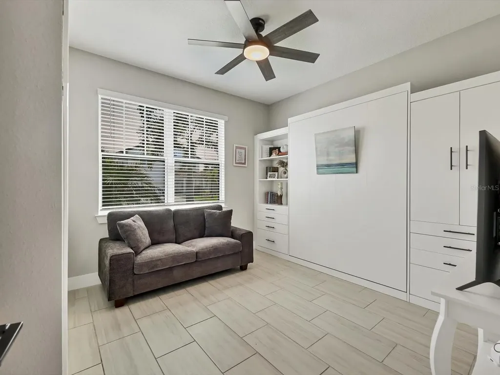 13925 Green Hammock Place Bradenton FL 34211