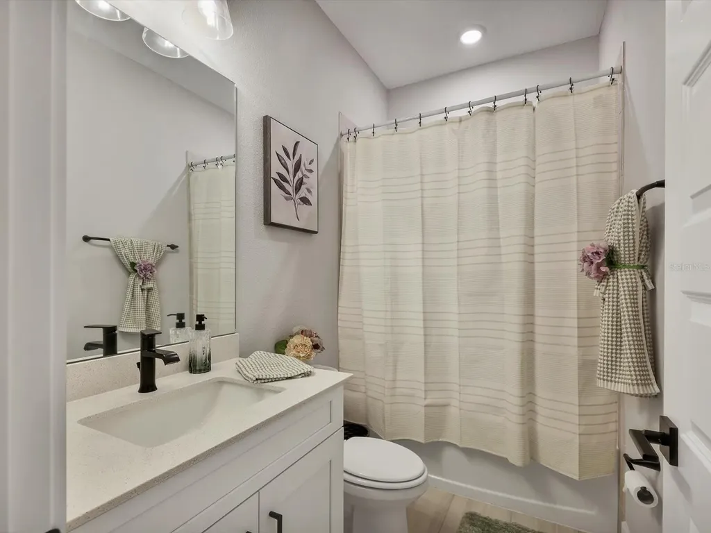 13925 Green Hammock Place Bradenton FL 34211