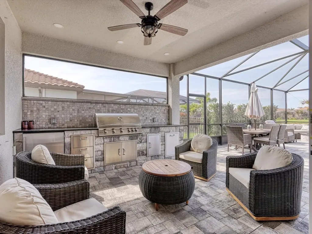 13925 Green Hammock Place Bradenton FL 34211