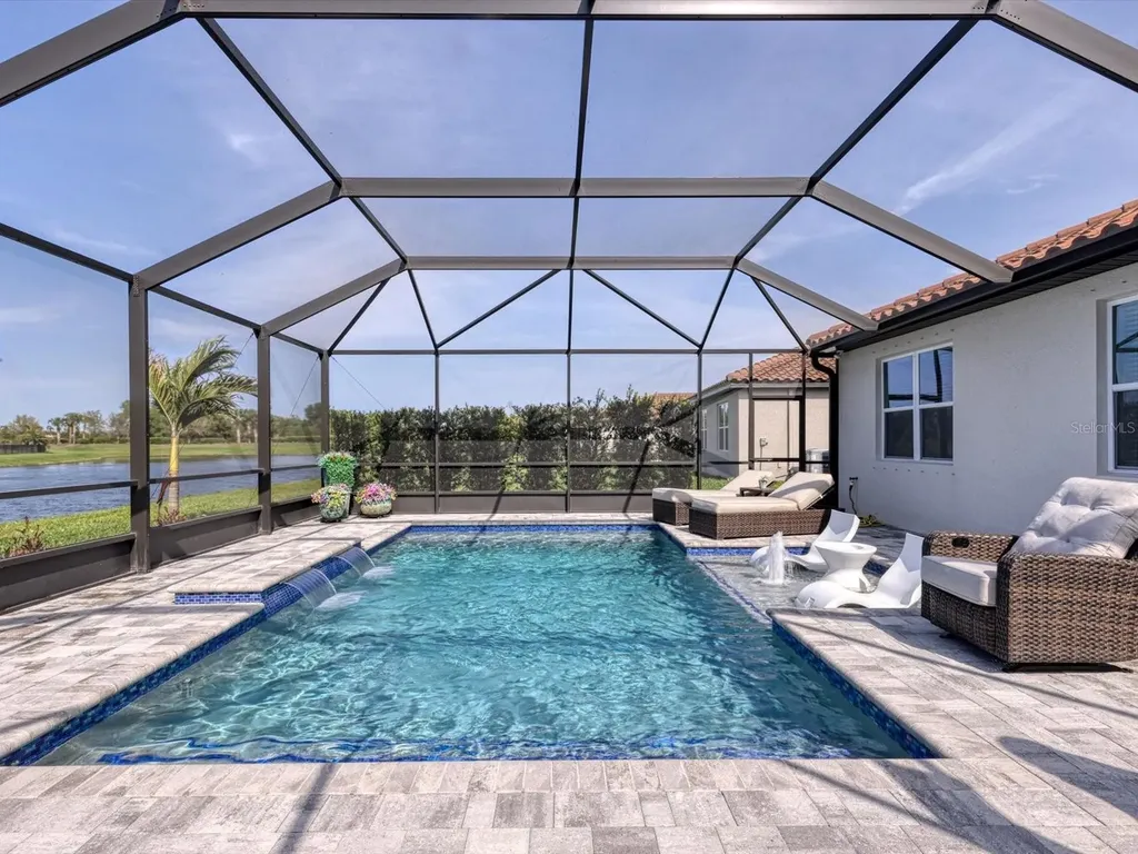 13925 Green Hammock Place Bradenton FL 34211