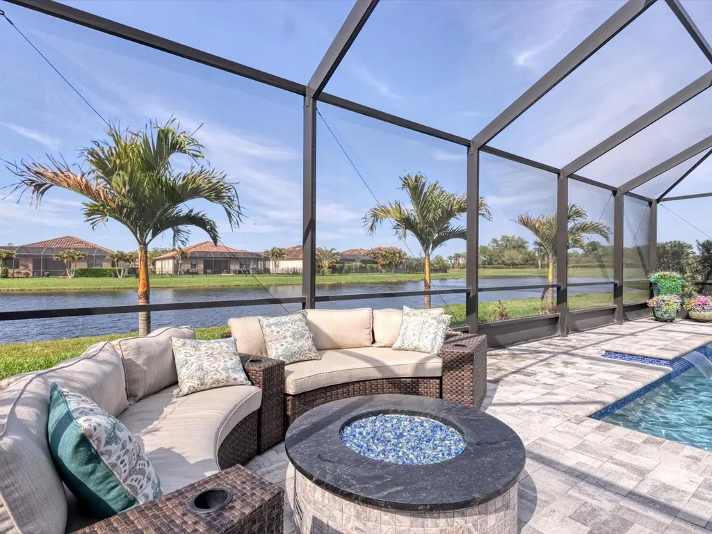 13925 Green Hammock Place Bradenton FL 34211