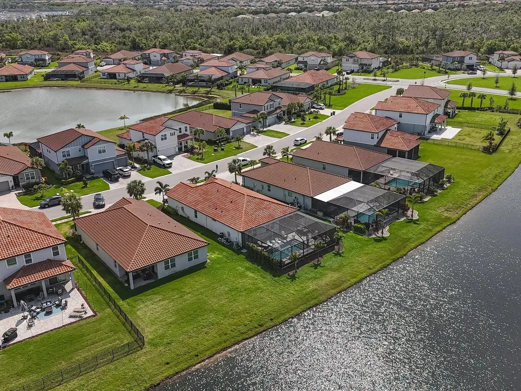 13925 Green Hammock Place Bradenton FL 34211