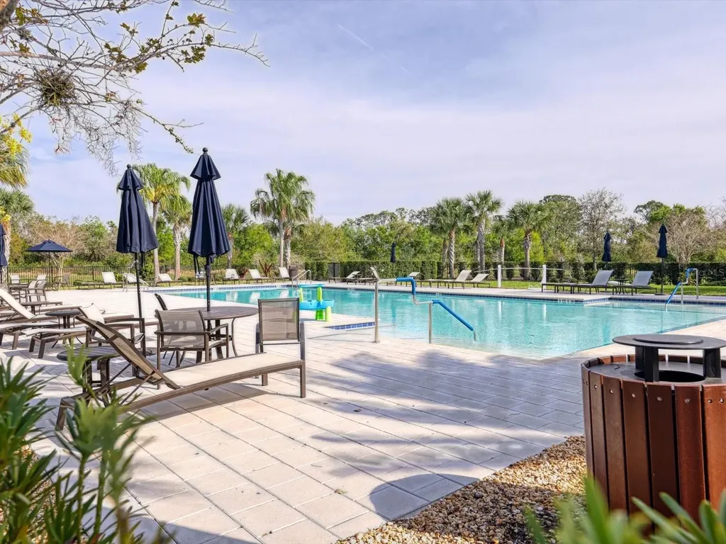 13925 Green Hammock Place Bradenton FL 34211