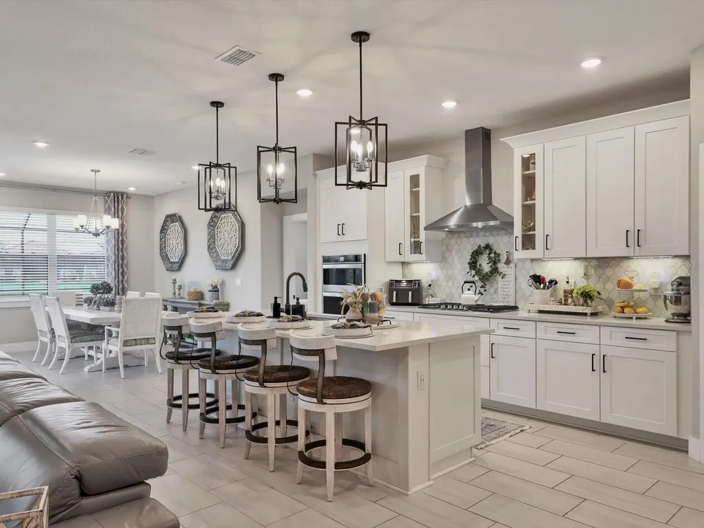 13925 Green Hammock Place Bradenton FL 34211