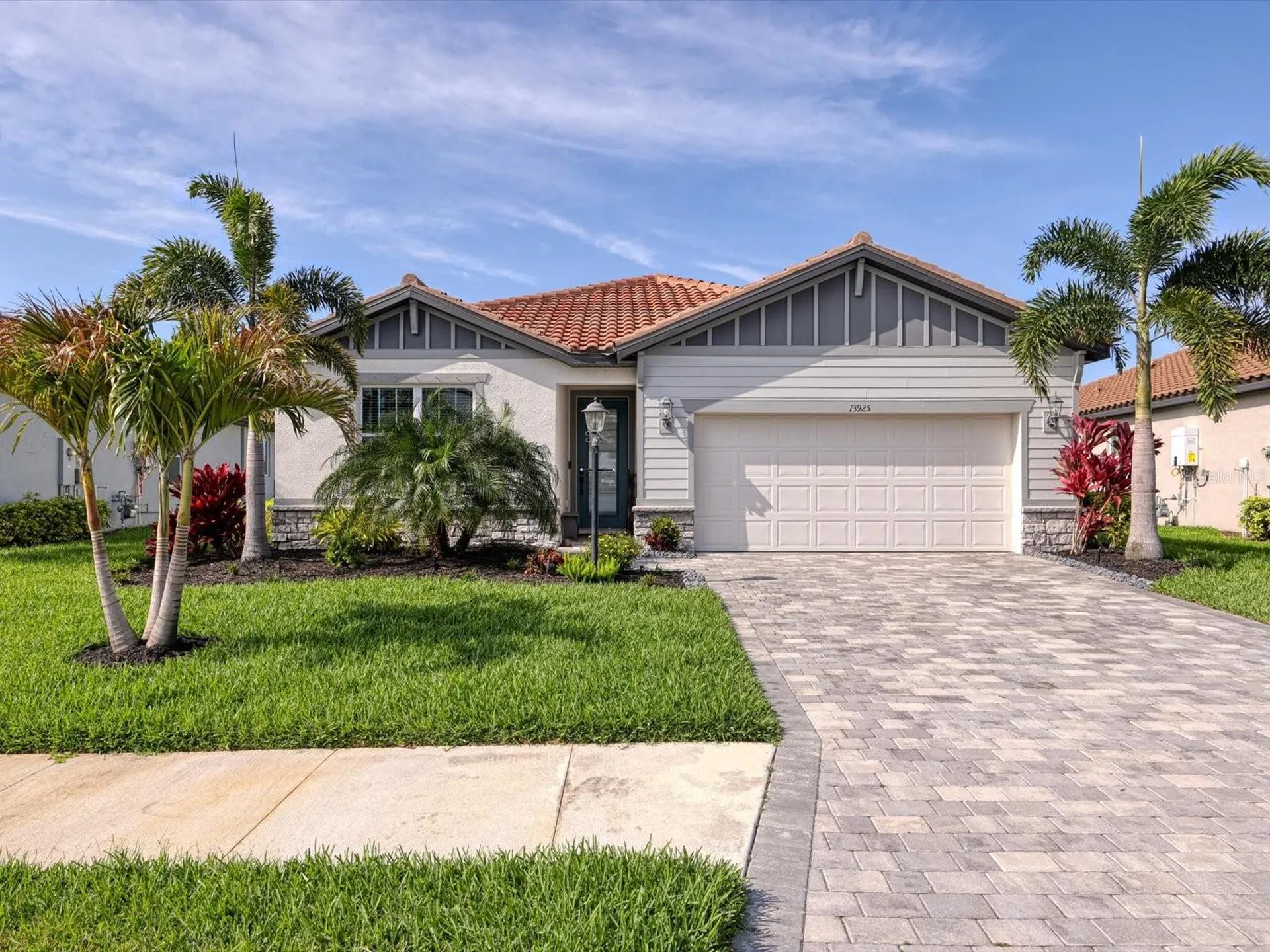 13925 Green Hammock Place Bradenton FL 34211