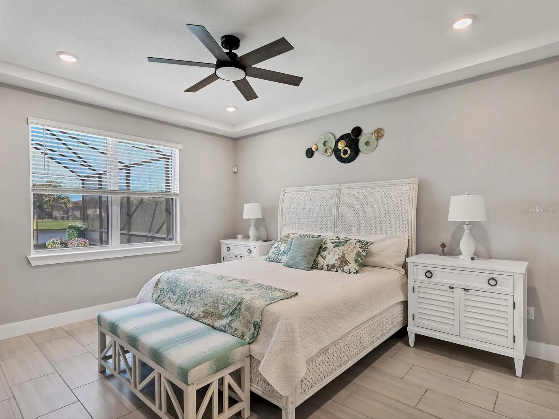 13925 Green Hammock Place Bradenton FL 34211