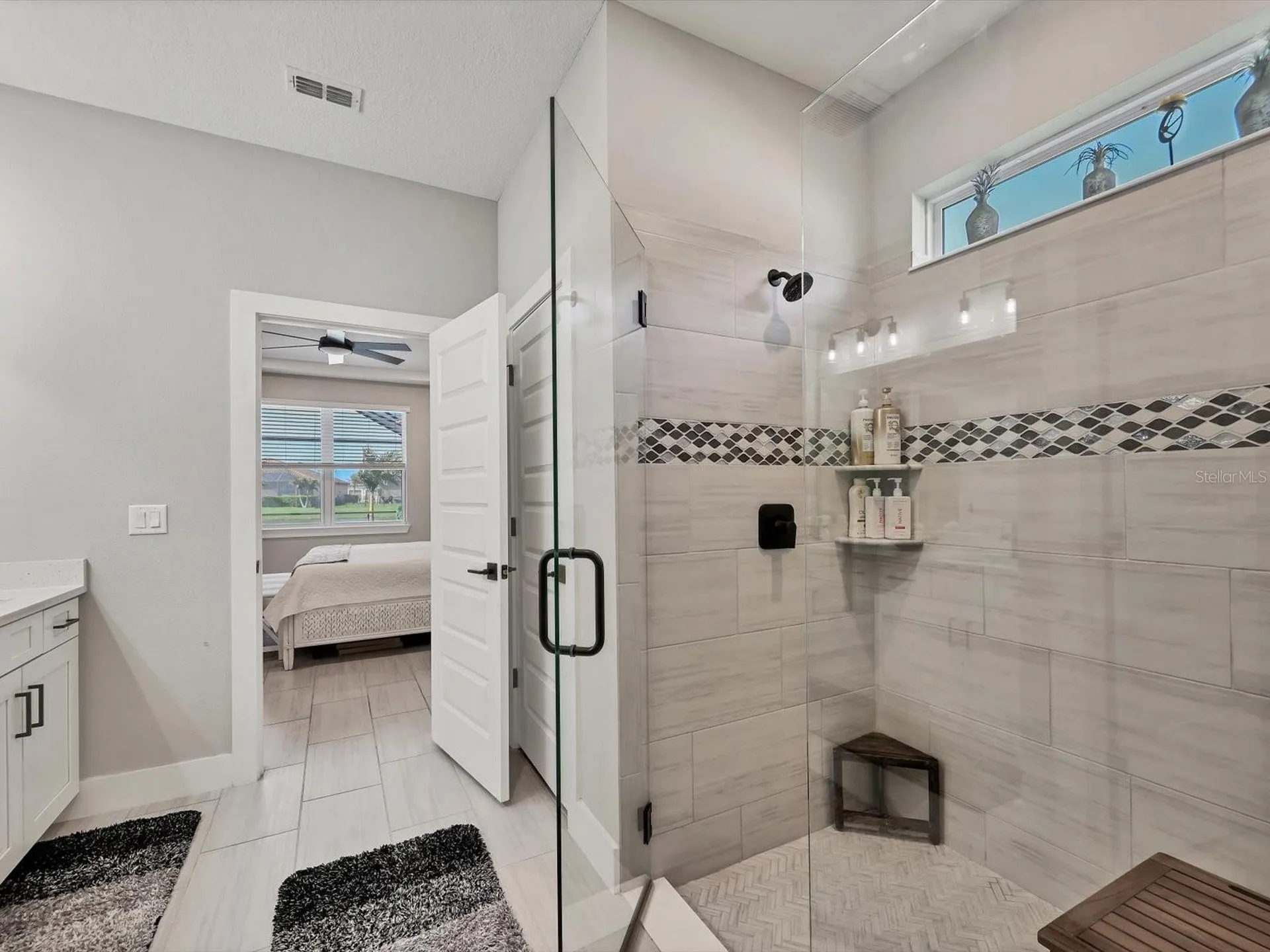 13925 Green Hammock Place Bradenton FL 34211