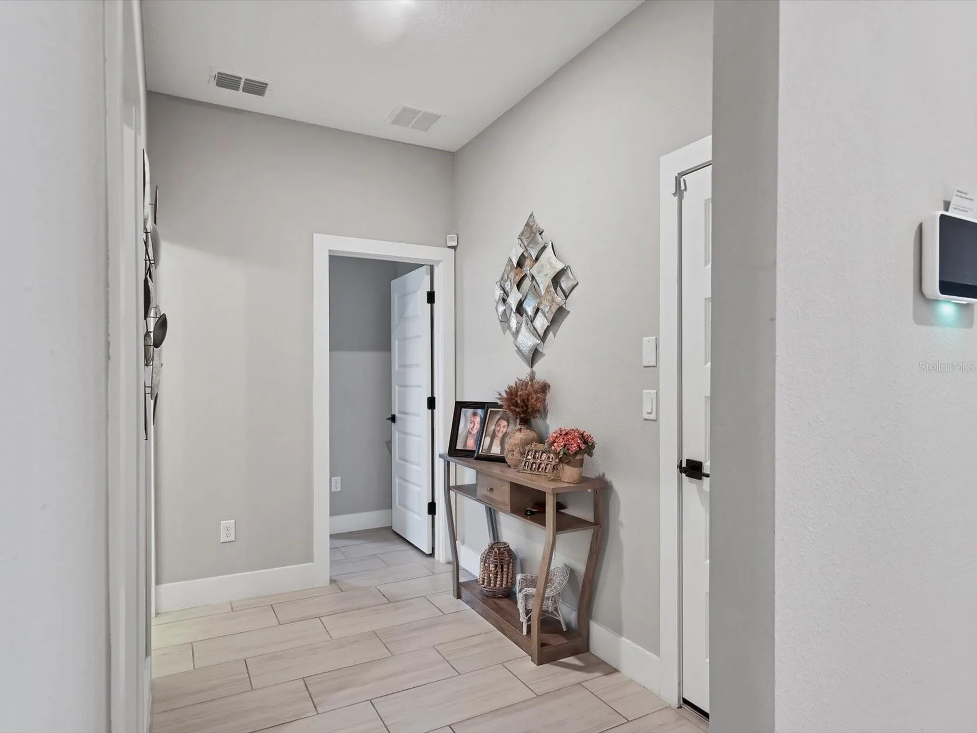 13925 Green Hammock Place Bradenton FL 34211