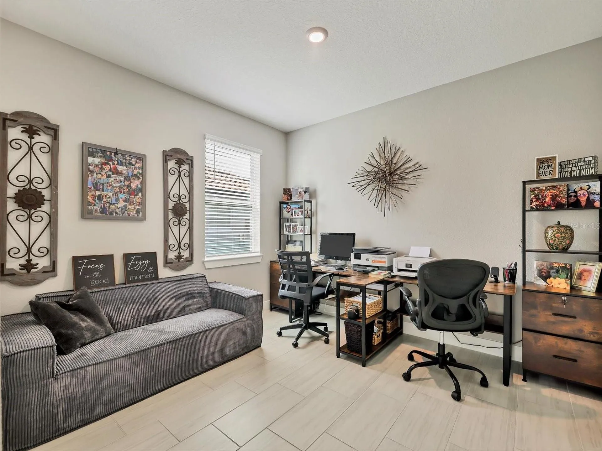 13925 Green Hammock Place Bradenton FL 34211