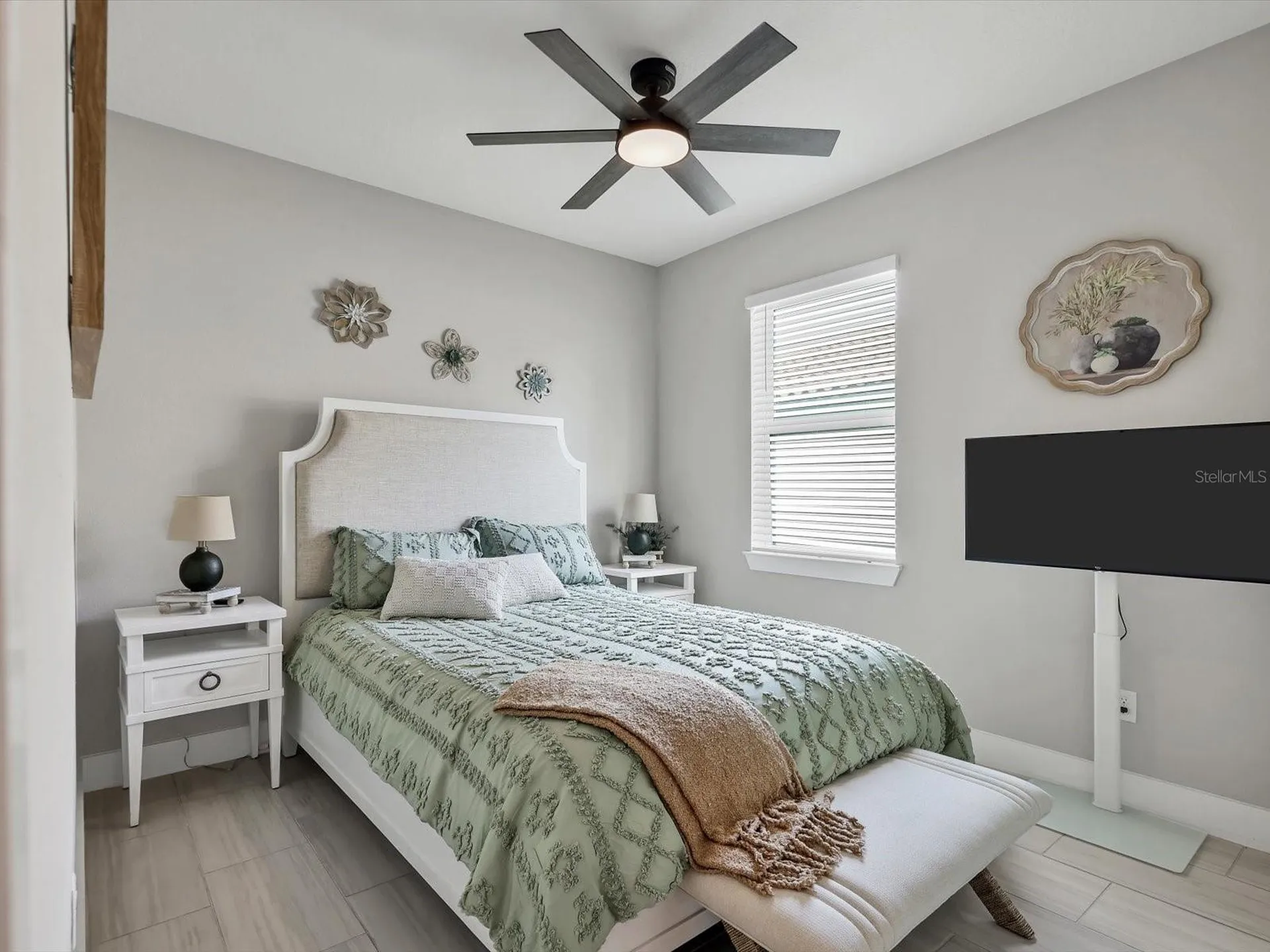 13925 Green Hammock Place Bradenton FL 34211