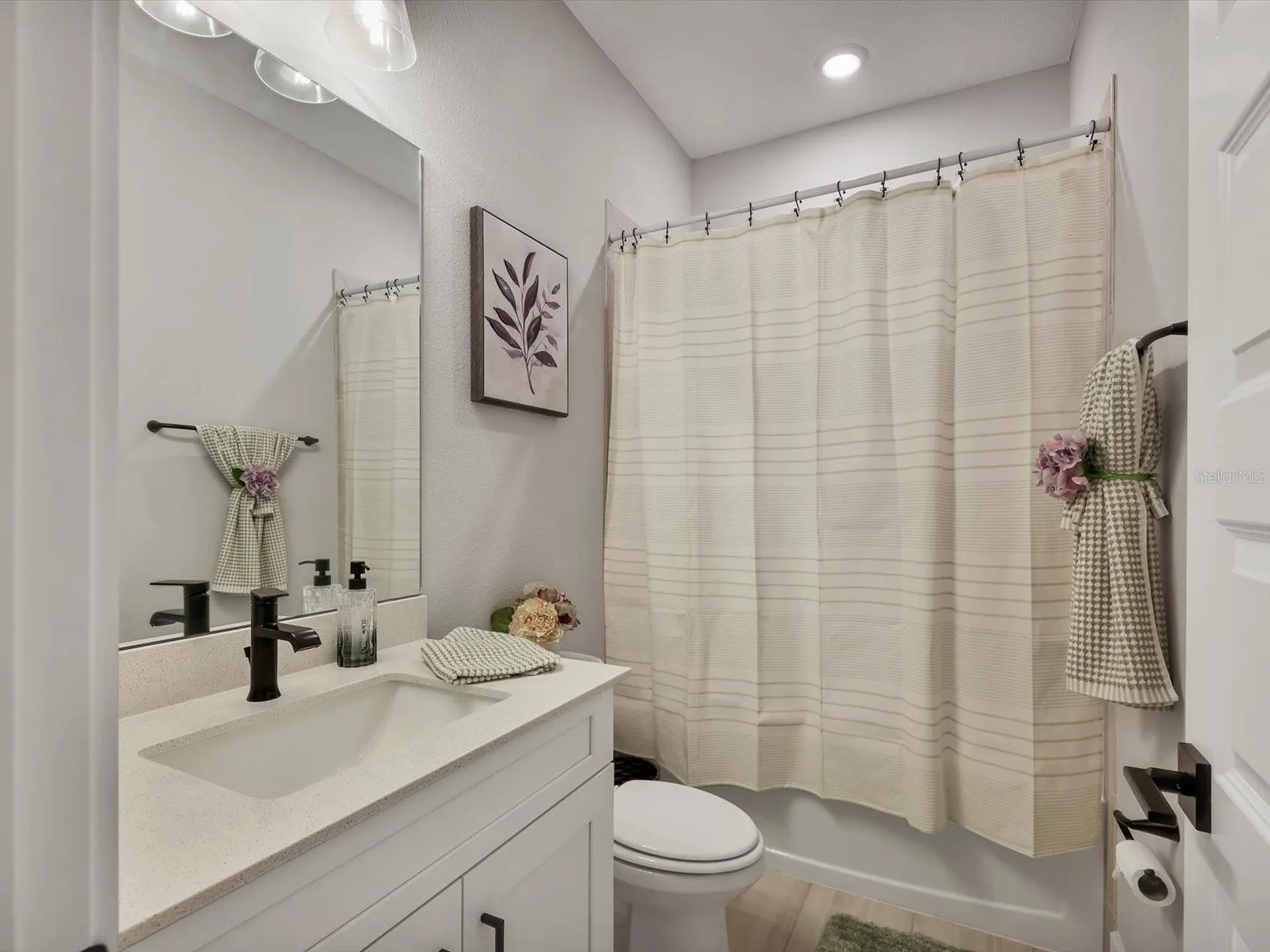 13925 Green Hammock Place Bradenton FL 34211