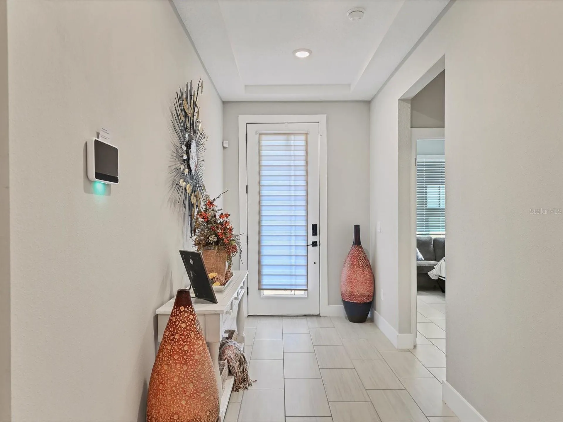 13925 Green Hammock Place Bradenton FL 34211