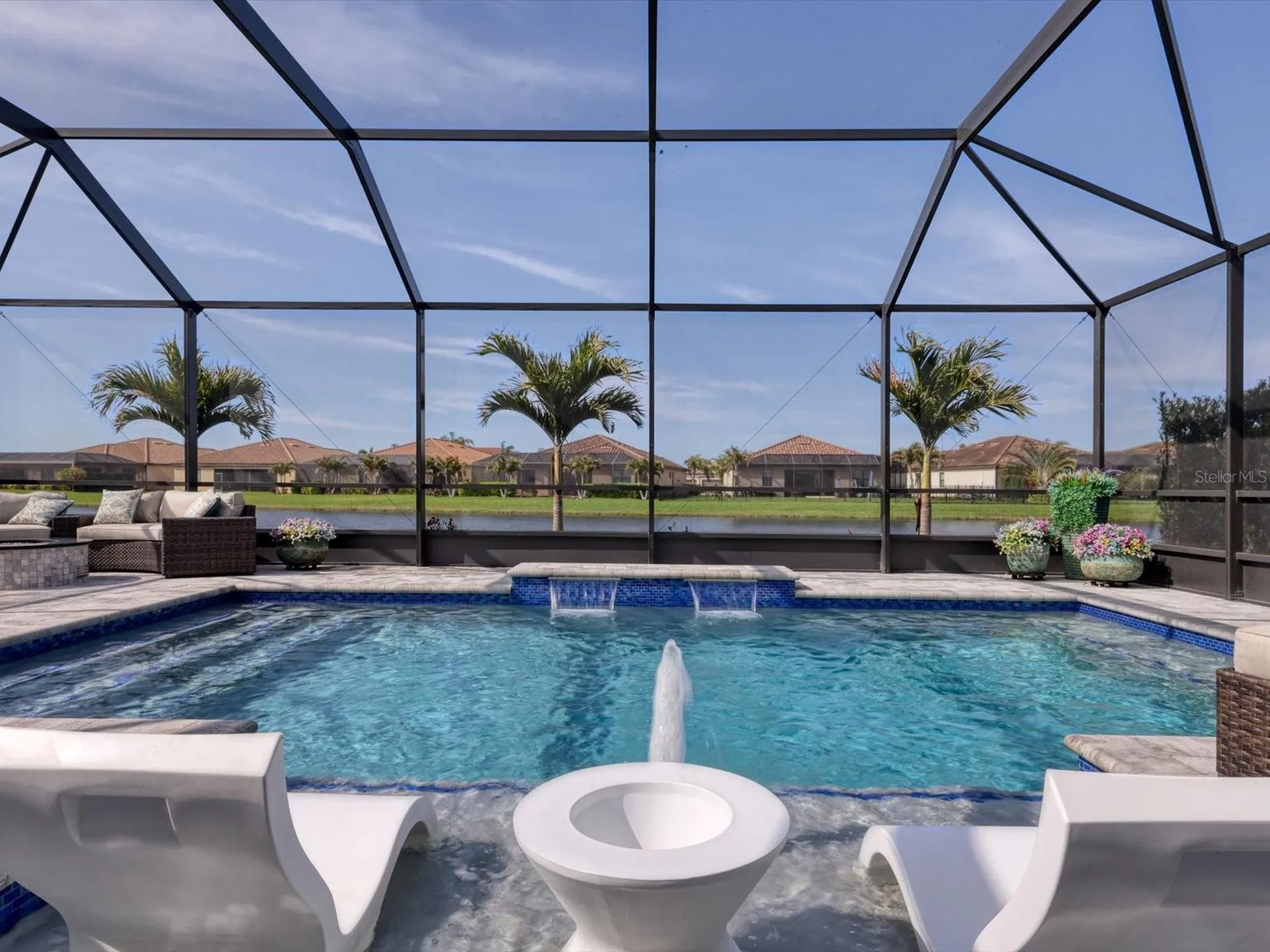 13925 Green Hammock Place Bradenton FL 34211