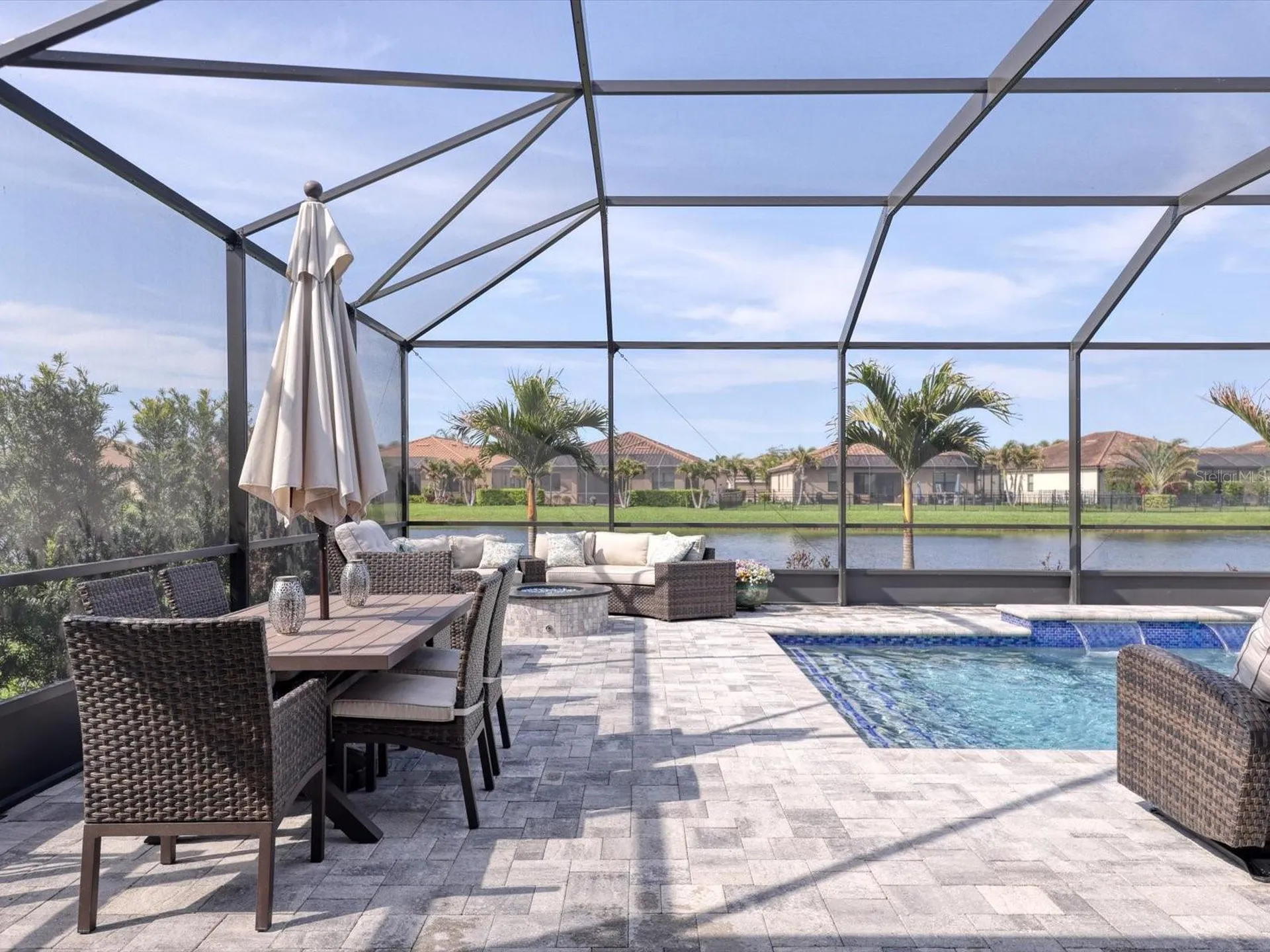 13925 Green Hammock Place Bradenton FL 34211
