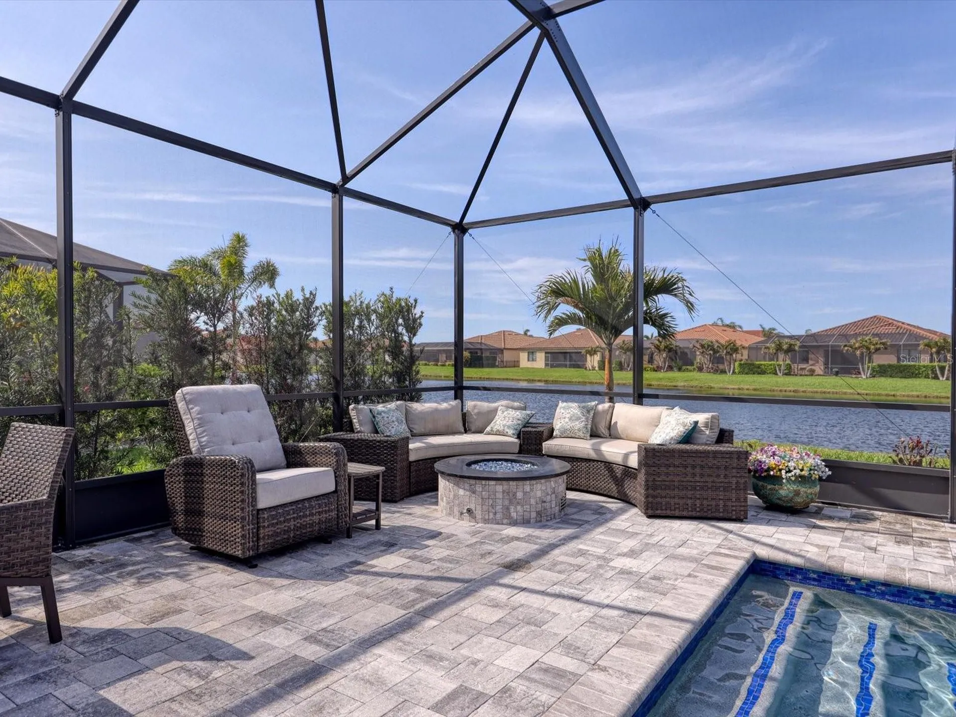 13925 Green Hammock Place Bradenton FL 34211